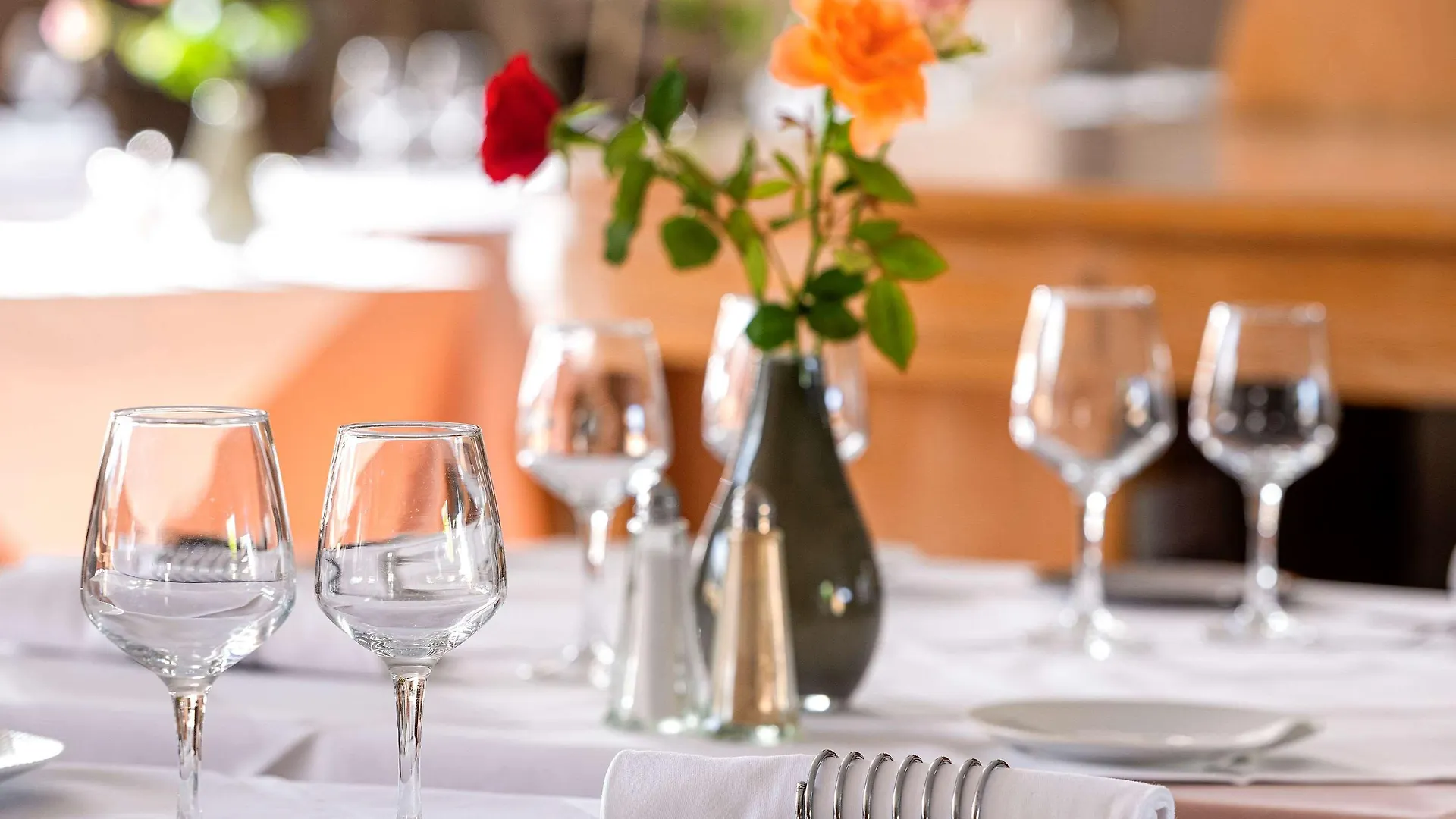 Hotel Mercure Castres L'Occitan